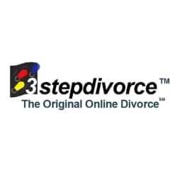 3StepDivorce For Online Divorces In Maine
