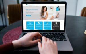 GetDivorcePapers.com Review - How This Online Divorce Service Really Works