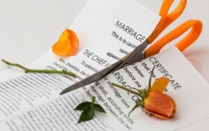 Your Complete Guide to Getting a Divorce in Georgia