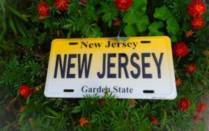 Your Complete Guide to Getting a Divorce in New Jersey