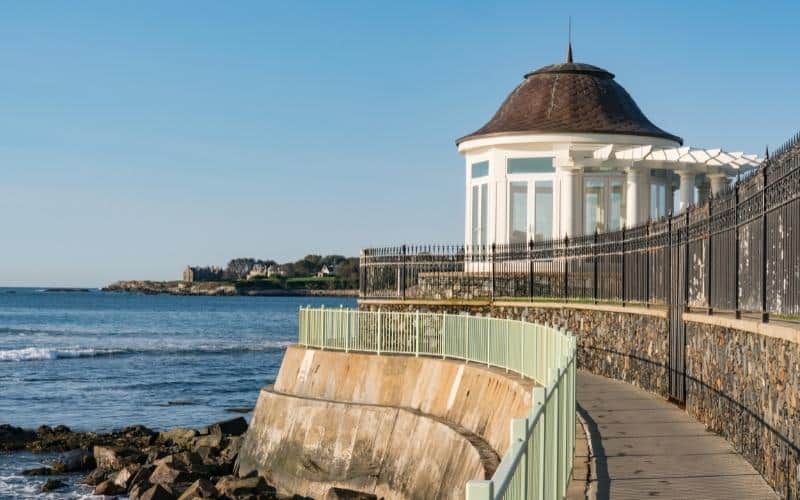 Your Complete Guide to Getting a Divorce in Rhode Island