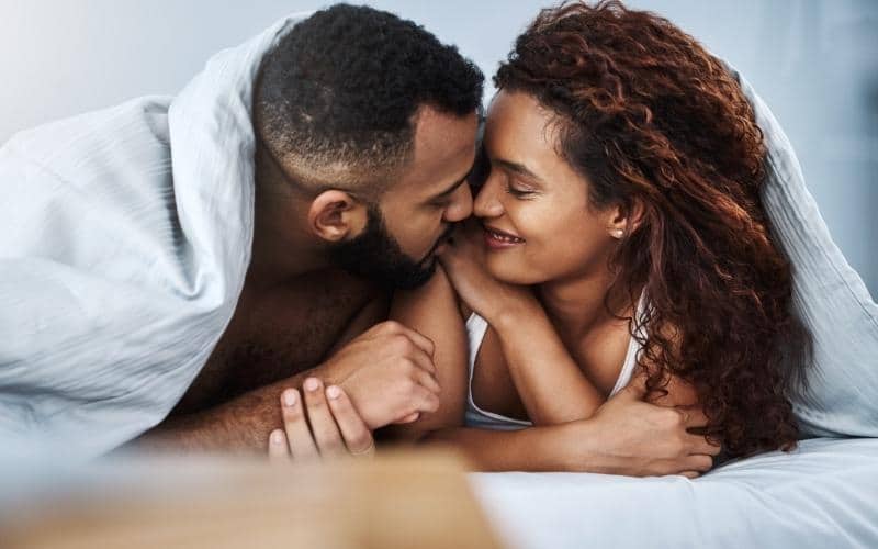 13 Types of Affairs Everyone In a Troubled Relationship Should Know