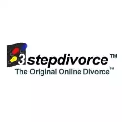 3StepDivorce For Online Divorces In Texas