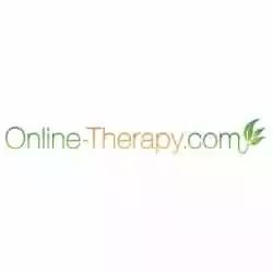 Online Therapy That Works - Stop Toxicity Before It's Too Late